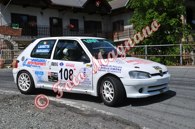 DSC_9824.jpg